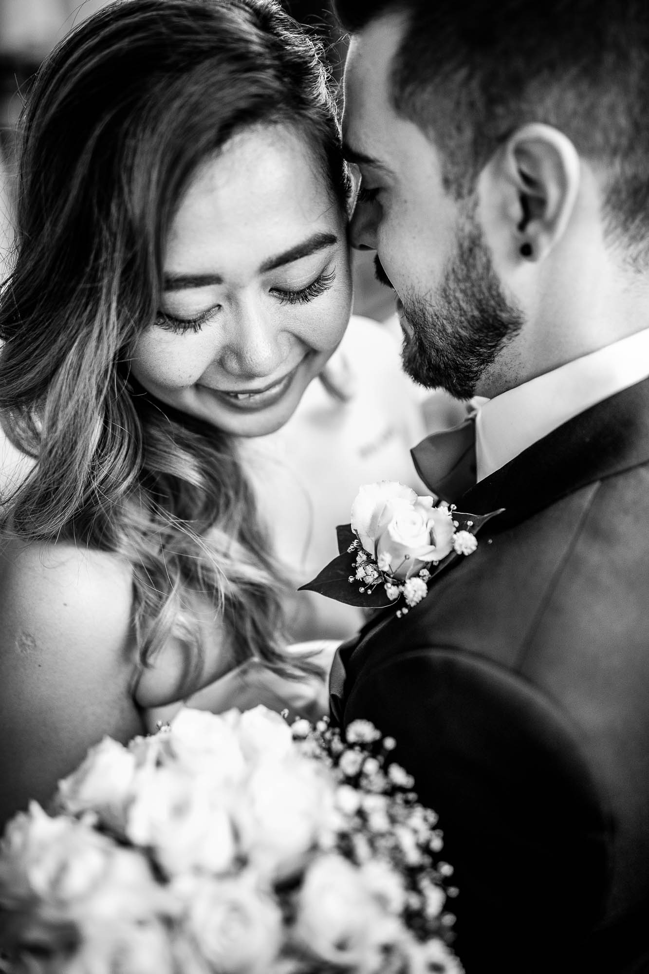 Export x3 1DX25715 Hochzeit 2019 Huebscher 3